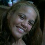 (11)9 6161-7105 Gatti (11)9 6161-7105 Gatti